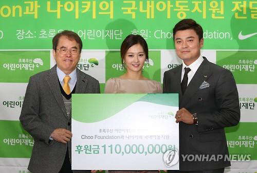 사진=연합뉴스